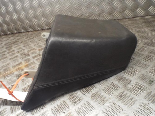 Yamaha vmx1200 vmax rear - yamaha,