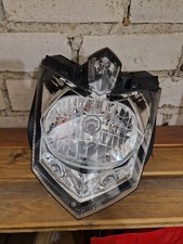 YAMAHA Headlight Assy