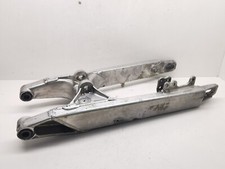 KTM LC4 620 1999 Frame Body