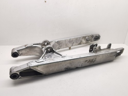 Ktm lc4 620 1999 frame - lc4, body