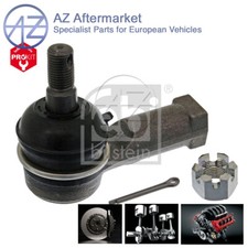 Fits Mitsubishi L400 L300