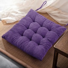 Cotton Floor Cushions Large