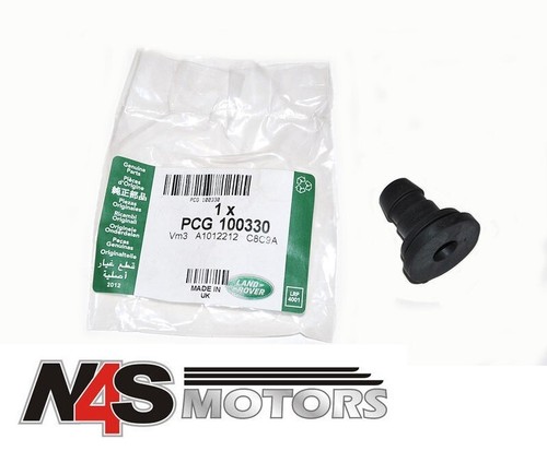 Def 1987 2006 disc rubber - lr, def-1987-2006,disc-2,rubber