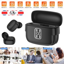 HIFI  Sound In-Ear +