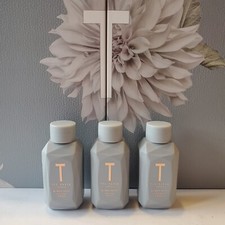 3 Ted Baker Opulent Crush