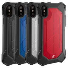 Element Case REV Tough Rugged