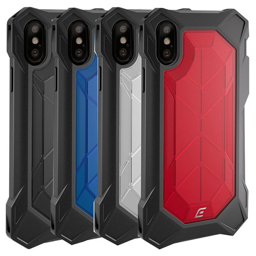Element case rev tough - tough, rugged
