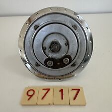 Sturmey Archer Dynohub Front