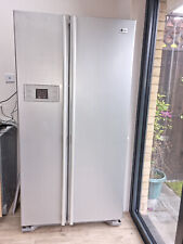 lg fridge