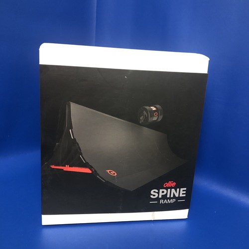 New open box sphero - sphero, ollie