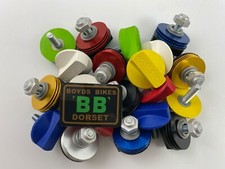 Kool-Stop INTERNATIONAL Brake