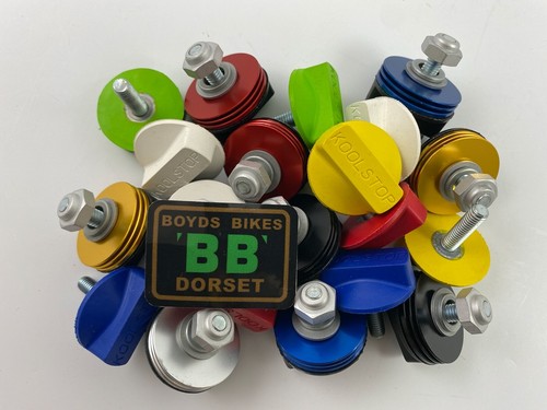 Kool stop international brake - international,