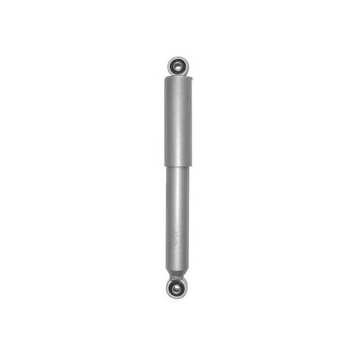 Front shock absorber innocenti - shock,