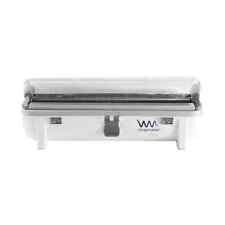 Wrapmaster 4500 Catering Dispenser 63M97