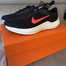 Size nike air winflo - size, 10