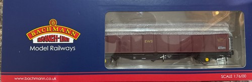 Gauge 606a vga sliding - oo,