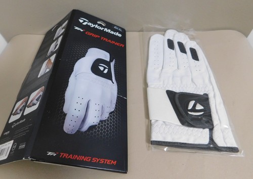 Taylormade men reg right - taylormade, xl