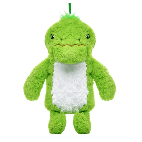 Novelty cute cuddly animal dog - cute,