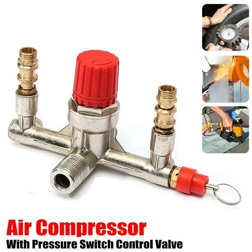 Part pump parts - pump,