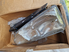 GENUINE GM PONTIAC TRANS SPORT