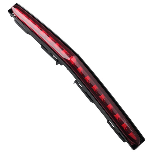 Led stop brake - led,