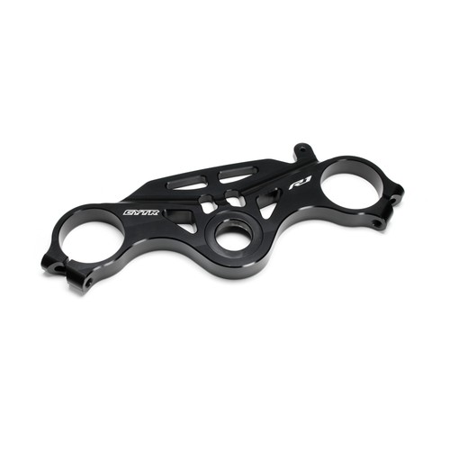 Genuine yamaha gytr top - genuine,