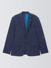 PS Paul Smith Tailored Fit