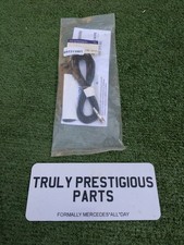 Hirschmann Interior Car Phone