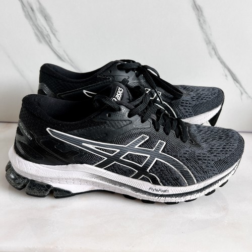 Asics 1000 running - asics, trainers