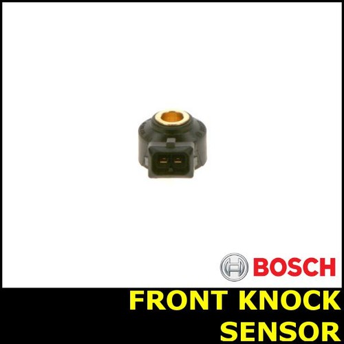Knock sensor fits mercedes slk - fits,