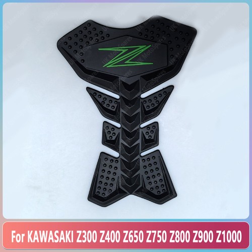 For kawasaki z300 400 650 - z300, 750