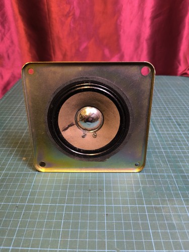 Pioneer t7100 works - pioneer,