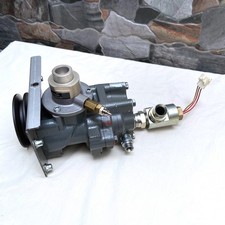 Atlas Copco GX5 Screw Air