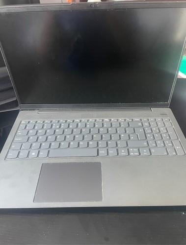 Lenovo ideapad 15iil05 6 - 15iil05, 15.6"