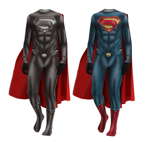 Halloween party superman - halloween,
