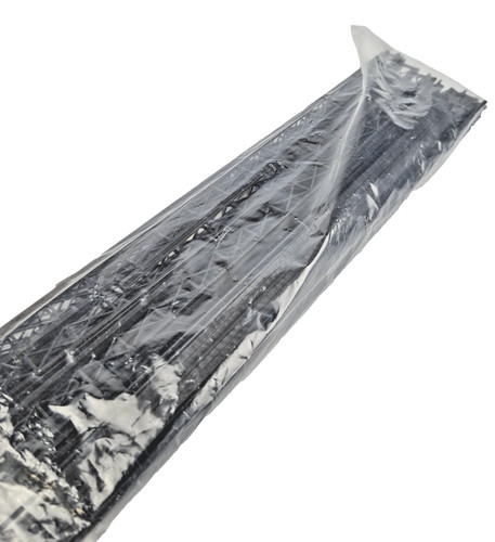 Hornby r659 gauge inclines - r659,