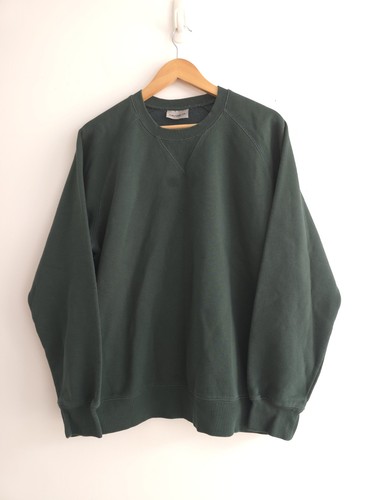 Carhartt mens dark green - carhartt,