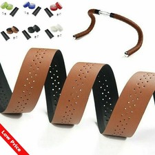 Road bike bicycle handlebar - bicycle,