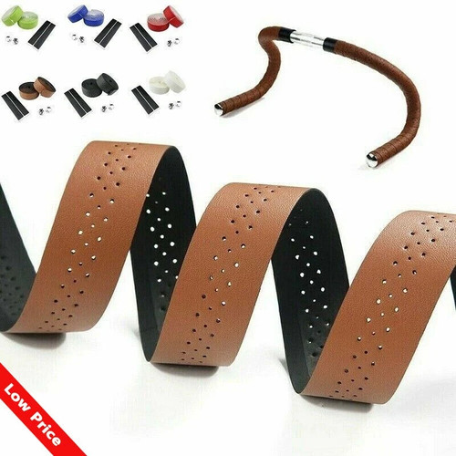 Road bike bicycle handlebar - bike,