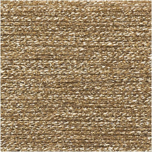 Ricorumi knitting wool yarn - ricorumi,