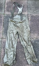 Original German Bundeswehr