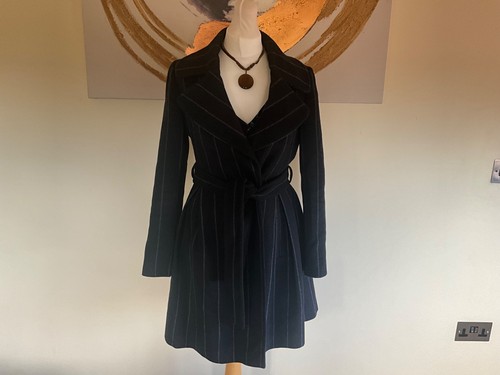 Elegant karen millen vintage - millen,