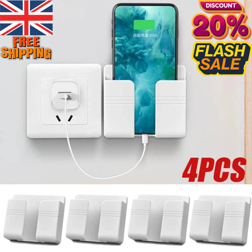 Wall mounted mobile phone - mobile,