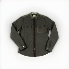 Allsaints Spitalfields Jacket