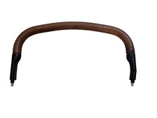 Mamas and Papas Ocarro Flip XT