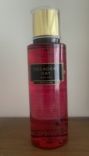 River Island Decadent Day Body