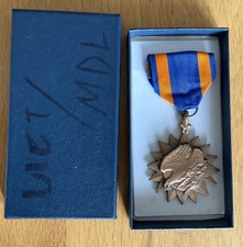 USAF USMC US Air Force Air