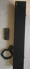 Samsung Soundbar HW-N300 Dolby