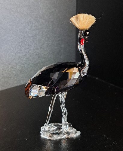 Swarovski scs crane 2021 mpn - scs,