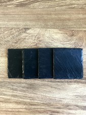 Coster Stone Slate Black for